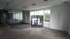 Foto 5 de Sala Comercial para venda ou aluguel, 136m² em Brooklin, São Paulo