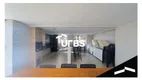 Foto 23 de Apartamento com 3 Quartos à venda, 92m² em Alto da Glória, Goiânia