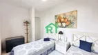 Foto 11 de Apartamento com 3 Quartos à venda, 90m² em Tombo, Guarujá