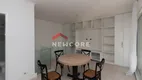 Foto 13 de Apartamento com 3 Quartos à venda, 160m² em Vila Andrade, São Paulo