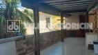 Foto 26 de Apartamento com 2 Quartos à venda, 65m² em Estacio, Rio de Janeiro