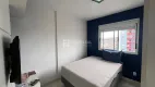 Foto 13 de Apartamento com 2 Quartos à venda, 62m² em Campinas, São José