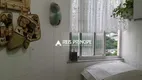 Foto 10 de Apartamento com 3 Quartos à venda, 60m² em Freguesia- Jacarepaguá, Rio de Janeiro