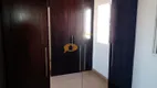 Foto 17 de Cobertura com 3 Quartos à venda, 164m² em Vila Moinho Velho, São Paulo