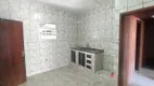 Foto 16 de Casa com 2 Quartos para alugar, 80m² em Jardim Iguaçu, Nova Iguaçu