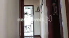 Foto 19 de Apartamento com 3 Quartos à venda, 73m² em Fernão Dias, Belo Horizonte