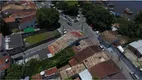 Foto 10 de Lote/Terreno à venda, 210m² em Centro, Porto Seguro