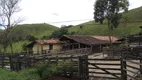 Foto 12 de Fazenda/Sítio com 7 Quartos à venda, 940000m² em Zona Rural, Duas Barras