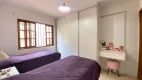 Foto 15 de Casa com 3 Quartos à venda, 120m² em Prata, Teresópolis