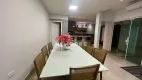 Foto 12 de Casa com 3 Quartos à venda, 170m² em Jardim Panorama, Sarandi