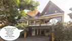 Foto 21 de Casa com 5 Quartos à venda, 656m² em Cristo Redentor, Porto Alegre