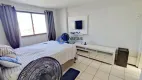 Foto 18 de Apartamento com 3 Quartos à venda, 88m² em Aldeota, Fortaleza