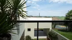 Foto 21 de Casa com 3 Quartos para alugar, 270m² em Esperanca, Londrina
