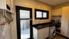 Foto 40 de Casa de Condomínio com 5 Quartos à venda, 360m² em Condominio Malibu Beach Residence, Xangri-lá