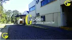 Foto 3 de Galpão/Depósito/Armazém para alugar, 10222m² em Distrito Industrial, Jundiaí