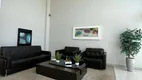 Foto 3 de Apartamento com 3 Quartos à venda, 93m² em Vila Santa Isabel, Anápolis
