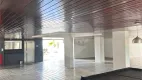 Foto 3 de Apartamento com 3 Quartos à venda, 130m² em Jardim Oceania, João Pessoa