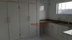 Foto 4 de Casa com 3 Quartos à venda, 156m² em Jardim Santana, Bauru