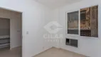 Foto 6 de Apartamento com 1 Quarto à venda, 23m² em Centro, Porto Alegre