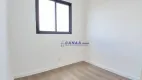 Foto 6 de Apartamento com 2 Quartos para alugar, 36m² em Jardim Umarizal, São Paulo