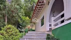 Foto 7 de Casa de Condomínio com 4 Quartos para venda ou aluguel, 659m² em Granja Viana, Carapicuíba