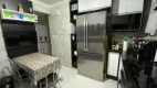 Foto 14 de Apartamento com 3 Quartos à venda, 71m² em Bela Vista, São Paulo