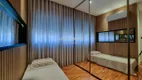 Foto 16 de Apartamento com 3 Quartos à venda, 151m² em Residencial do Lago, Londrina