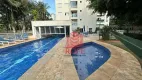 Foto 35 de Apartamento com 2 Quartos à venda, 74m² em Vila Clementino, São Paulo