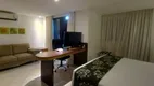 Foto 14 de Apartamento com 1 Quarto à venda, 40m² em Ponta Negra, Natal
