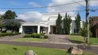 Foto 42 de Casa de Condomínio com 4 Quartos à venda, 424m² em Belém Novo, Porto Alegre