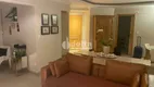 Foto 2 de Apartamento com 3 Quartos à venda, 150m² em Martins, Uberlândia
