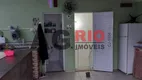 Foto 19 de Casa de Condomínio com 2 Quartos à venda, 100m² em Bento Ribeiro, Rio de Janeiro