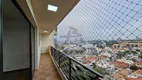 Foto 7 de Apartamento com 3 Quartos à venda, 135m² em Centro, São Bernardo do Campo