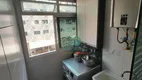 Foto 6 de Apartamento com 2 Quartos à venda, 60m² em Pendotiba, Niterói