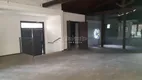 Foto 19 de Fazenda/Sítio com 5 Quartos para alugar, 610m² em Jardim Atibaia, Campinas