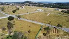 Foto 4 de Lote/Terreno à venda, 500m² em Açude, Betim