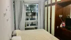 Foto 8 de Apartamento com 3 Quartos à venda, 147m² em Ipanema, Rio de Janeiro