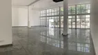 Foto 11 de Ponto Comercial para alugar, 442m² em Vila Isa, São Paulo