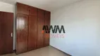 Foto 15 de Apartamento com 3 Quartos à venda, 143m² em Setor Aeroporto, Goiânia