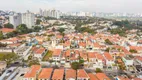 Foto 3 de Apartamento com 3 Quartos à venda, 125m² em Alto de Pinheiros, São Paulo