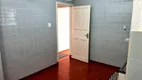 Foto 9 de Casa com 3 Quartos à venda, 160m² em Chácara Inglesa, São Paulo