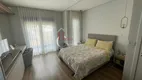 Foto 8 de Sobrado com 3 Quartos à venda, 222m² em Jardim Ermida I, Jundiaí