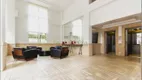 Foto 29 de Apartamento com 4 Quartos à venda, 310m² em Moema, São Paulo