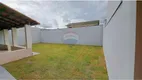 Foto 21 de Casa com 3 Quartos à venda, 156m² em Parque Brasília , Anápolis