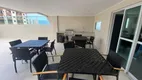 Foto 17 de Apartamento com 2 Quartos à venda, 70m² em Cidade Ocian, Praia Grande