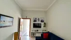 Foto 4 de Casa de Condomínio com 3 Quartos à venda, 150m² em Residencial Figueira II, São José do Rio Preto