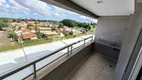Foto 6 de Apartamento com 2 Quartos à venda, 88m² em Vila Margarida, Campo Grande