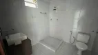 Foto 8 de Casa com 2 Quartos para venda ou aluguel, 80m² em Itapuã, Salvador