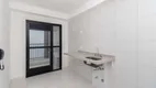 Foto 4 de Apartamento com 3 Quartos à venda, 106m² em Vila Clementino, São Paulo