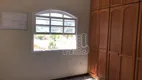 Foto 19 de Casa de Condomínio com 2 Quartos à venda, 167m² em Condado de Maricá, Maricá